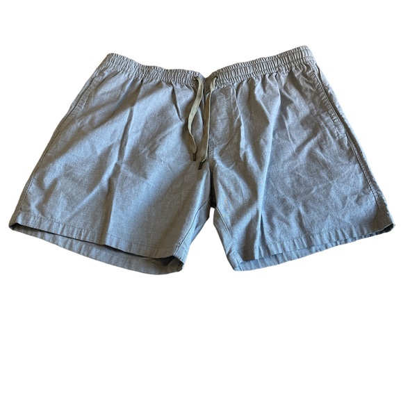 NWT Rodd & Gunn Drawstring Short - Picture 6 of 8